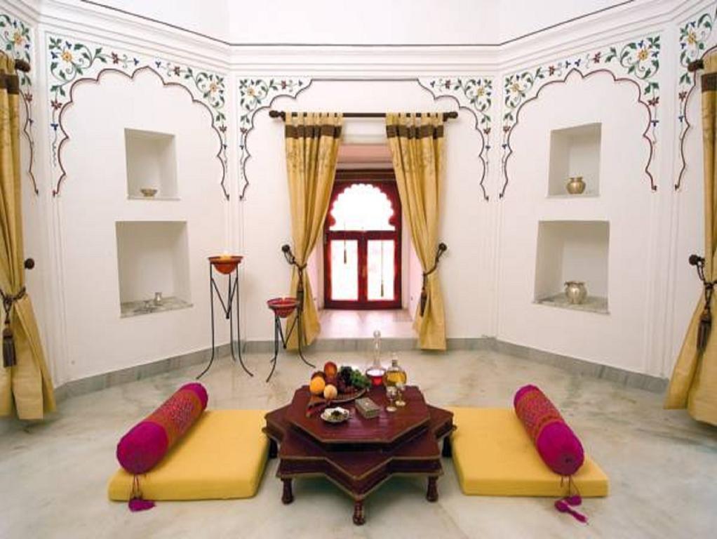Sardargarh Heritage Fort Udaipur Exterior foto